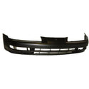 1992-1996 Honda Prelude Front Bumper Cover.