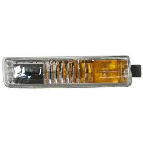 1997-2001 Honda Prelude Signal Lamp RH.