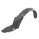 1997-2001 Honda Prelude Fender Liner LH.