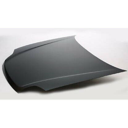 1997-2001 Honda Prelude Hood.
