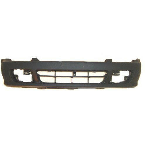 1997-2001 Honda Prelude Front Bumper Cover.