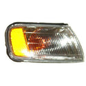 1996-1998 Isuzu Oasis Park Signal/Side Marker RH.