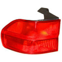 1999-2001 Honda Odyssey Tail Lamp LH.