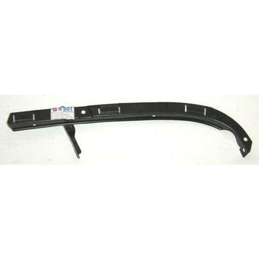1999-2004 Honda Odyssey Front Bumper Retainer RH.