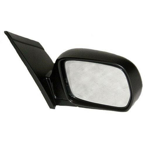 1999-2004 Honda Odyssey Mirror Manual RH.