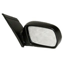1999-2004 Honda Odyssey Mirror Manual RH.