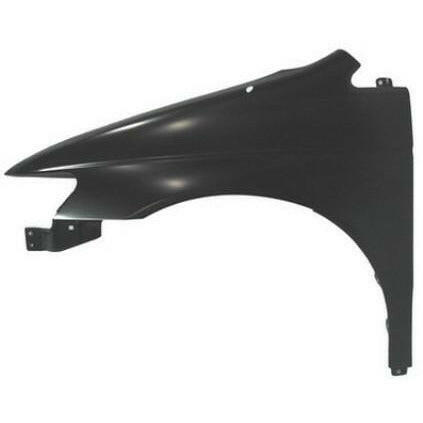 1999-2004 Honda Odyssey Fender LH (C).