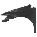 1999-2004 Honda Odyssey Fender LH (C).