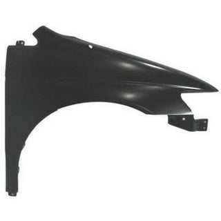 1999-2004 Honda Odyssey Fender RH (C).