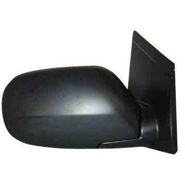 1999-2004 Honda Odyssey Mirror RH.