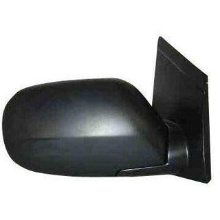 1999-2004 Honda Odyssey Mirror RH.