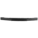 1999-2004 Honda Odyssey Rear Rebar.
