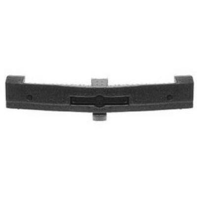 1999-2004 Honda Odyssey Front Absorber.