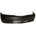 1999-2004 Honda Odyssey Front Bumper Cover.