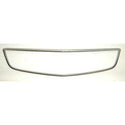 1999-2004 Honda Odyssey Grille Molding Chrome.