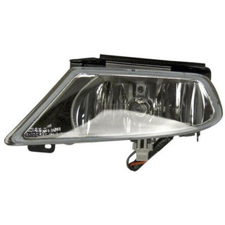 2005-2007 Honda Odyssey Fog Lamp LH.
