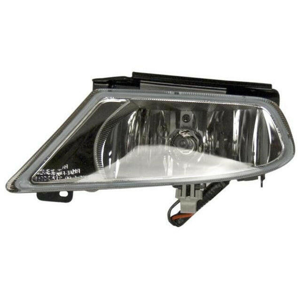 2005-2007 Honda Odyssey Fog Lamp LH.