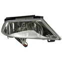 2005-2007 Honda Odyssey Fog Lamp RH.