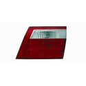 2005-2007 Honda Odyssey Tail Lamp RH (NSF).