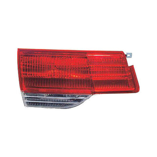 2008-2010 Honda Odyssey Tail Lamp Inner LH.