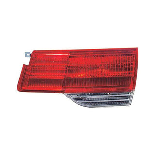 2008-2010 Honda Odyssey Tail Lamp Inner RH.