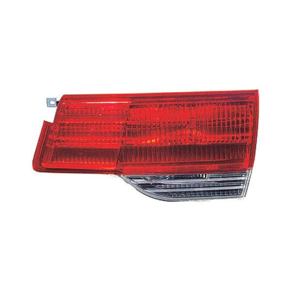 2008-2010 Honda Odyssey Tail Lamp Inner RH.