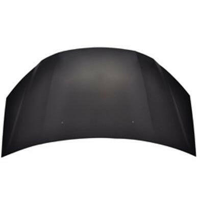 2008-2010 Honda Odyssey Hood.