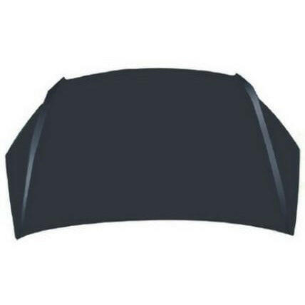 2005-2007 Honda Odyssey Hood.