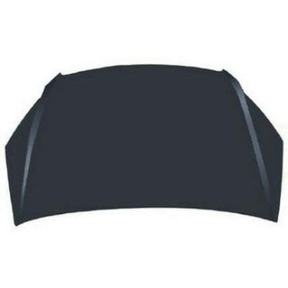 2005-2007 Honda Odyssey Hood.