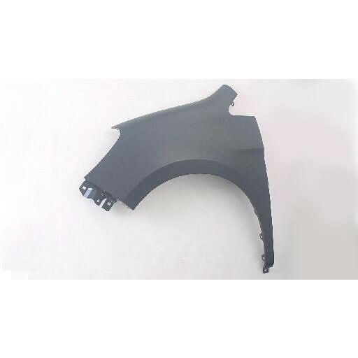 2005-2010 Honda Odyssey Fender LH (C).