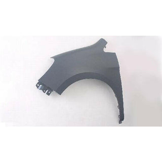 2005-2010 Honda Odyssey Fender LH (C).