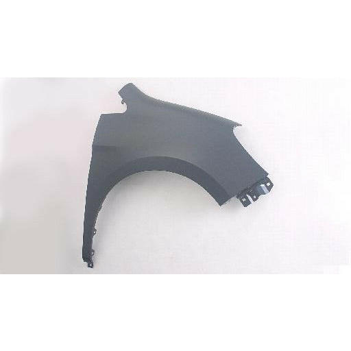 2005-2010 Honda Odyssey Fender RH (C).