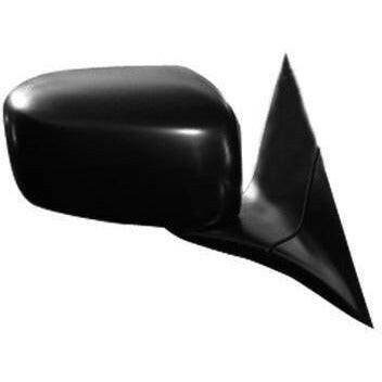 2005-2010 Honda Odyssey Mirror Power RH.