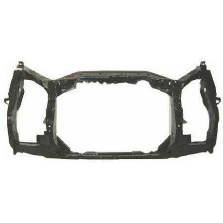 2008-2010 Honda Odyssey Radiator Support.