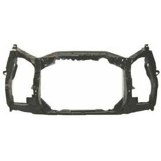 2008-2010 Honda Odyssey Radiator Support.
