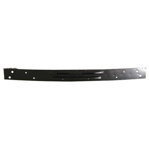 2005-2010 Honda Odyssey Rear Rebar.
