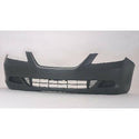 Front Bumper Cover (P) Odyssey EX/LX 05-07.