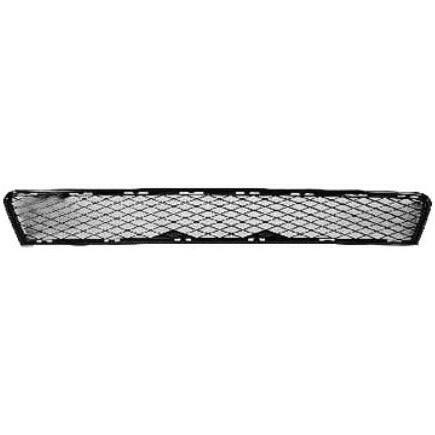 2010 Honda Odyssey Front Bumper Grille.