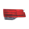 2011-2013 Honda Odyssey Tail Lamp Inner LH.