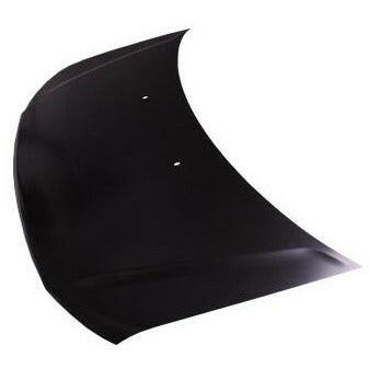 2011-2013 Honda Odyssey Hood.