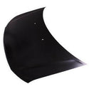 2011-2013 Honda Odyssey Hood.