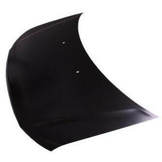 2011-2013 Honda Odyssey Hood.