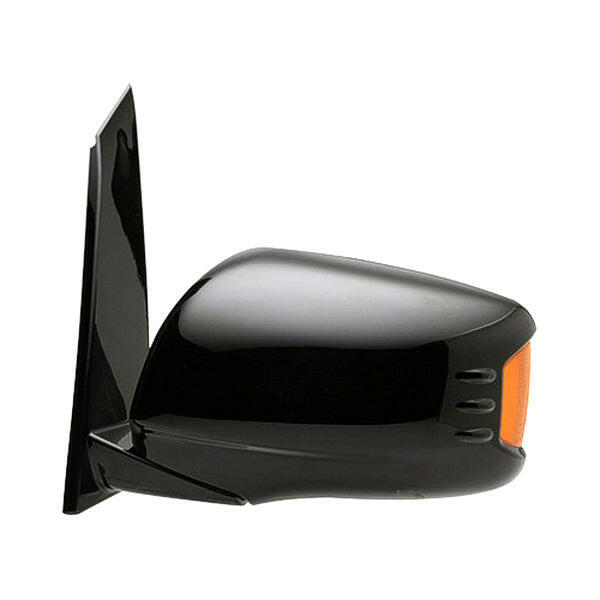 2011-2013 Honda Odyssey Door Mirror LH.