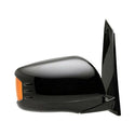 2011-2013 Honda Odyssey Door Mirror RH.