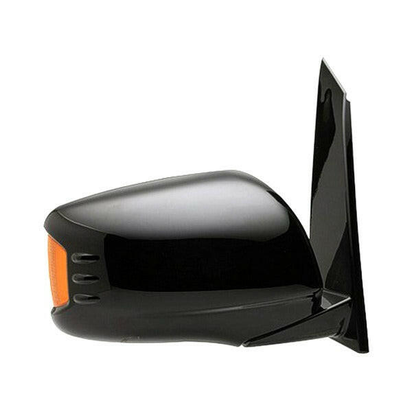 2011-2013 Honda Odyssey Door Mirror RH.