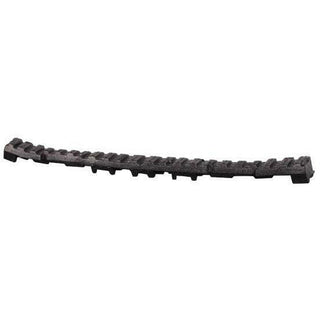 2011-2014 Honda Odyssey Rear Bumper Energy.