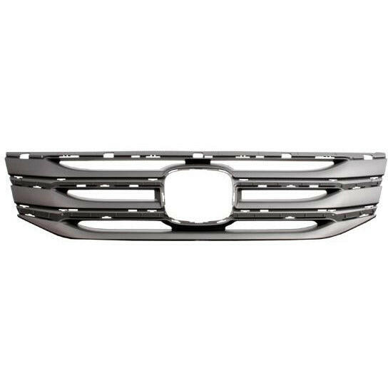 2011-2013 Honda Odyssey Grille Frame.