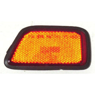 1997-2001 Honda CR-V Rear Side Maker Lens&Body RH.