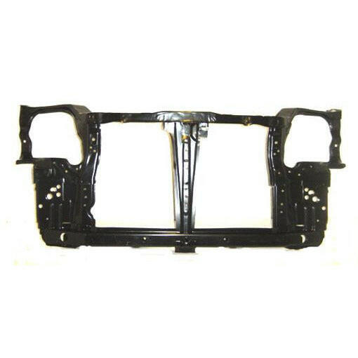 1999 Honda CR-V Radiator Support.