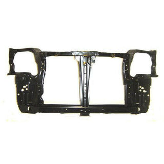 1999 Honda CR-V Radiator Support.